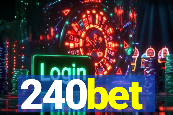240bet
