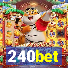 240bet