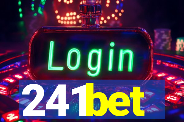 241bet