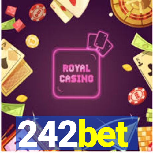 242bet