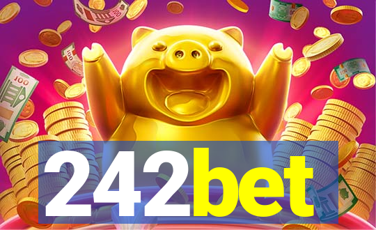 242bet