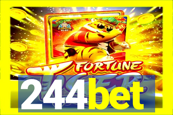 244bet