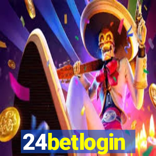 24betlogin