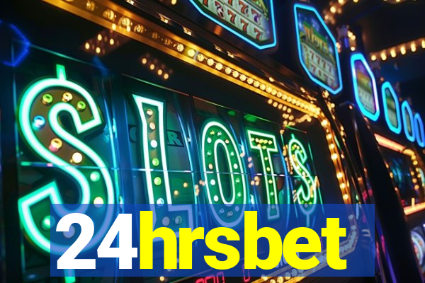 24hrsbet
