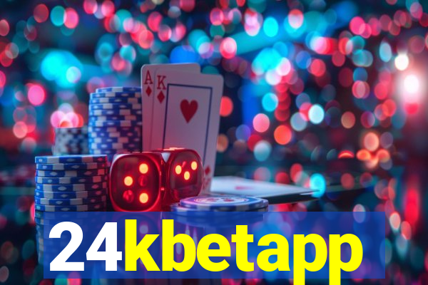 24kbetapp