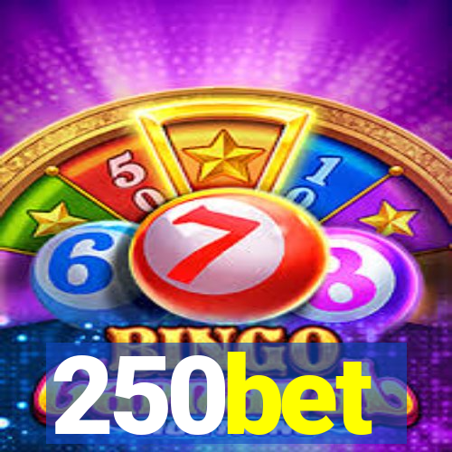 250bet