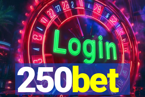 250bet