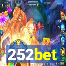 252bet