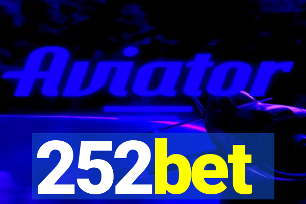 252bet