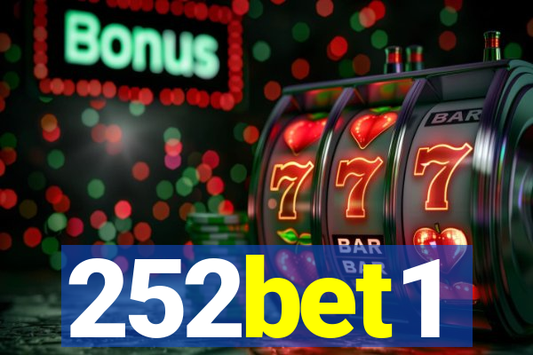 252bet1