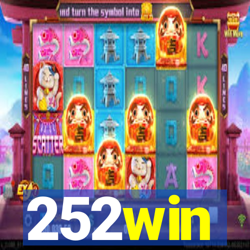 252win