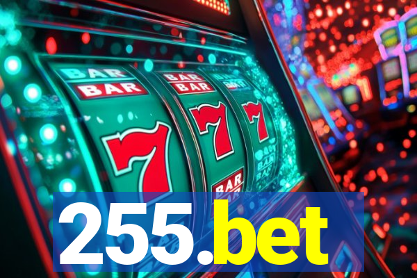 255.bet