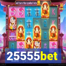 25555bet