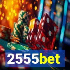 2555bet