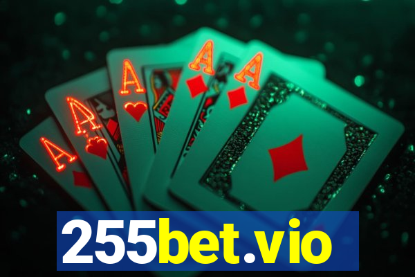 255bet.vio
