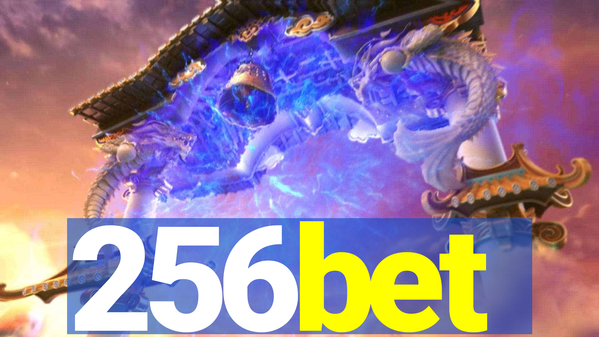 256bet