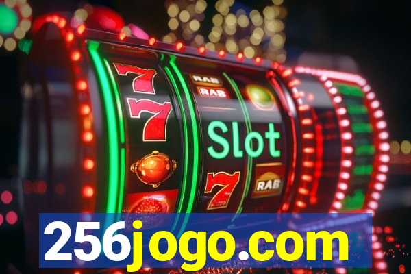 256jogo.com