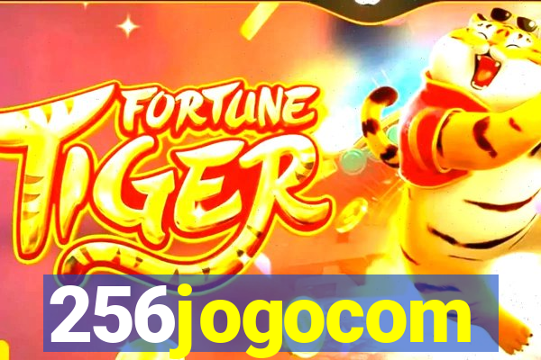 256jogocom