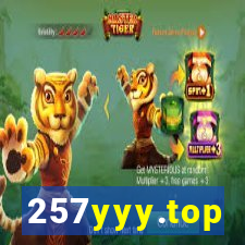 257yyy.top