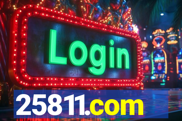 25811.com