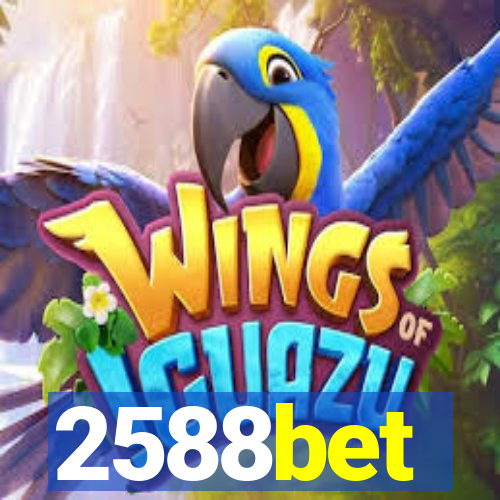 2588bet