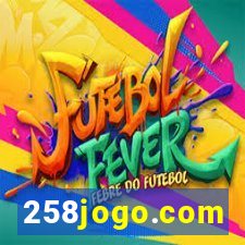 258jogo.com