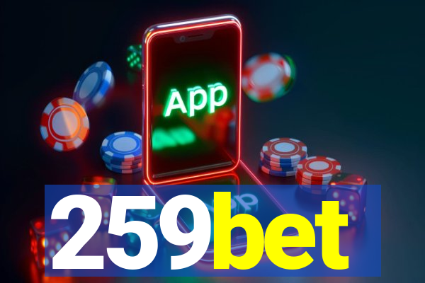 259bet