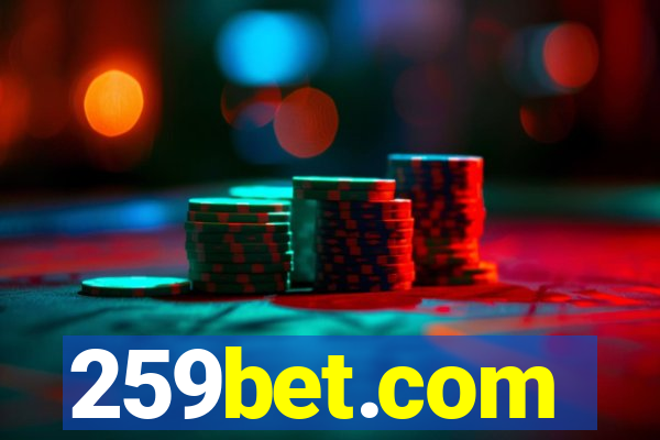 259bet.com