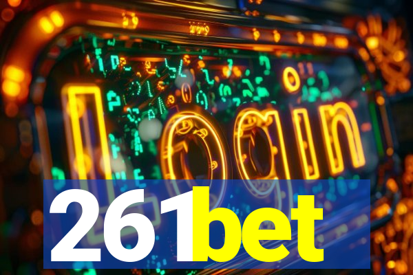 261bet
