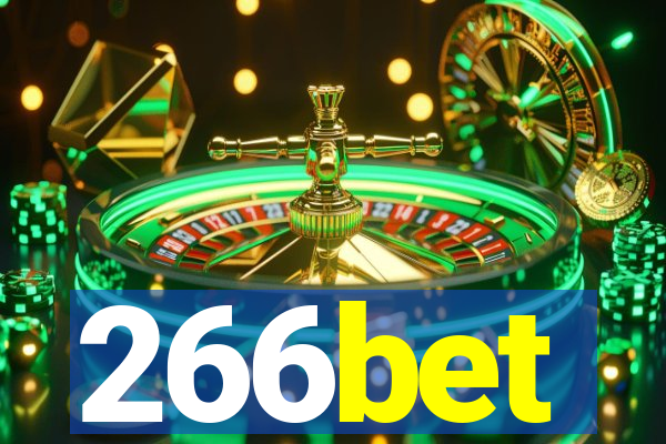266bet