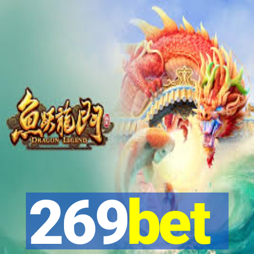 269bet