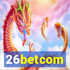 26betcom
