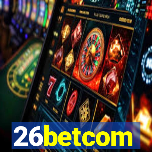 26betcom