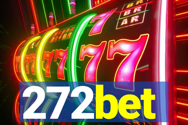 272bet