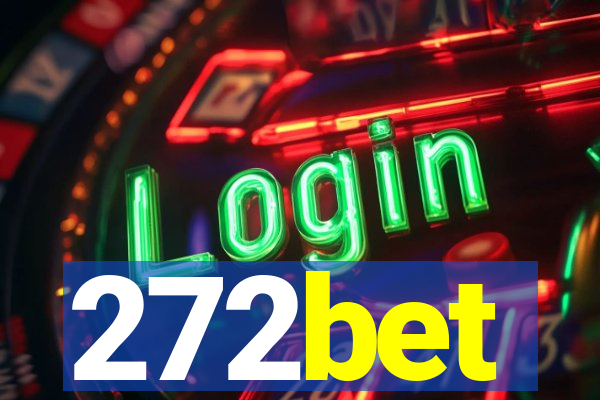 272bet
