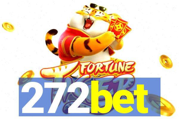 272bet