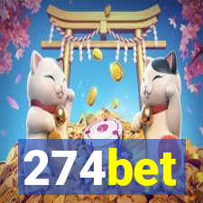 274bet