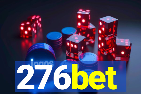 276bet