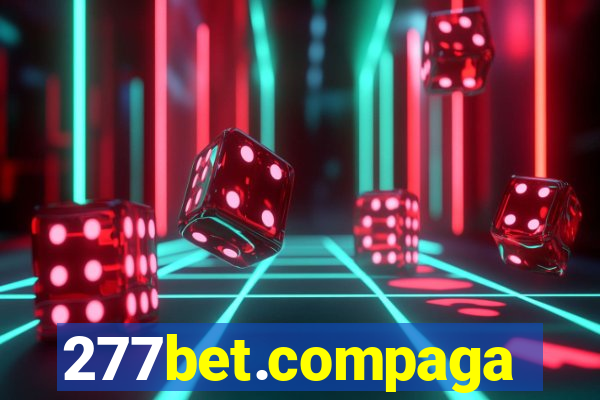 277bet.compaga