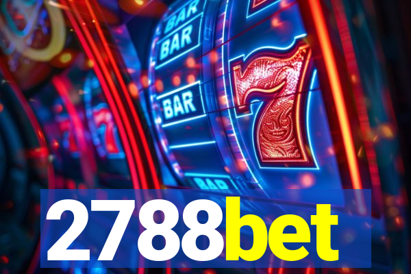 2788bet