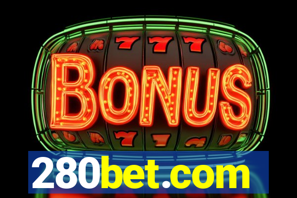 280bet.com