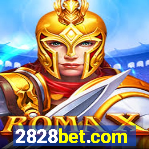 2828bet.com