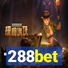 288bet