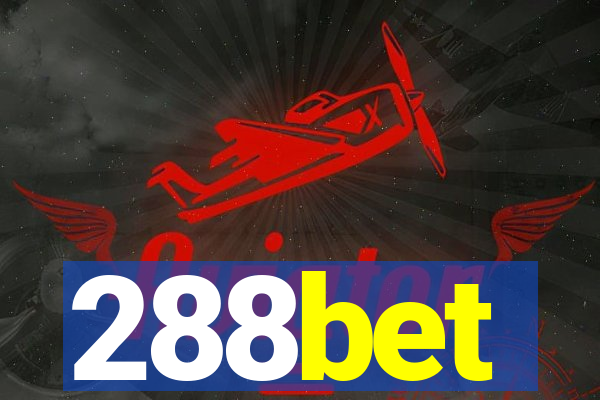 288bet