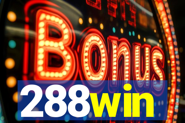 288win