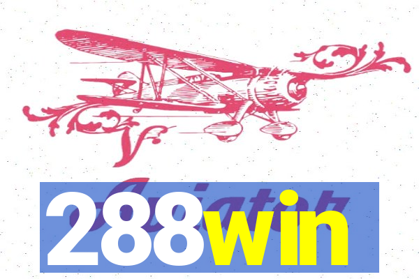 288win