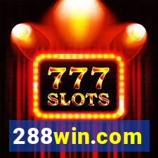 288win.com