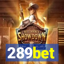 289bet