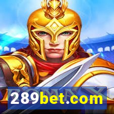 289bet.com