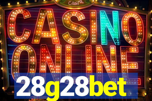 28g28bet